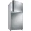 მაცივარი Sharp SJ-GV63G-SL, 480L, A, No Frost, Refrigerator, Silver Glas, 2 image - TechMall.geმაცივარი Sharp SJ-GV63G-SL, 480L, A, No Frost, Refrigerator, Silver Glas, 2 image - TechMall.ge ,მაცივარი Sharp SJ-GV63G-SL, 480L, A, No Frost, Refrigerator, Silver Glas, 2 image - TechMall.ge