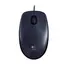 მაუსი Mouse Logitech M-90, 2 image - TechMall.geმაუსი Mouse Logitech M-90, 2 image - TechMall.ge ,მაუსი Mouse Logitech M-90, 2 image - TechMall.ge