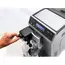 ყავის აპარატი Delonghi ETAM29.660.SB Autentica, 1450W, 1.5L, Coffee Machine, Black/Silver, 3 image - TechMall.geყავის აპარატი Delonghi ETAM29.660.SB Autentica, 1450W, 1.5L, Coffee Machine, Black/Silver, 3 image - TechMall.ge ,ყავის აპარატი Delonghi ETAM29.660.SB Autentica, 1450W, 1.5L, Coffee Machine, Black/Silver, 3 image - TechMall.ge