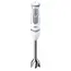 ბლენდერი Braun MQ5237WH, 1000W, 600ML, Blender, White, 2 image - TechMall.geბლენდერი Braun MQ5237WH, 1000W, 600ML, Blender, White, 2 image - TechMall.ge ,ბლენდერი Braun MQ5237WH, 1000W, 600ML, Blender, White, 2 image - TechMall.ge