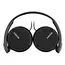 ყურსასმენი Sony MDR-ZX110AP, 2 image - TechMall.geყურსასმენი Sony MDR-ZX110AP, 2 image - TechMall.ge ,ყურსასმენი Sony MDR-ZX110AP, 2 image - TechMall.ge