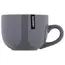 ჭიქა ARDESTO AR2648GREY (480ML), 2 image - TechMall.geჭიქა ARDESTO AR2648GREY (480ML), 2 image - TechMall.ge ,ჭიქა ARDESTO AR2648GREY (480ML), 2 image - TechMall.ge