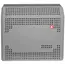 გაზის გამათბობელი ATEM KHC-5(GR) Grey - TechMall.geგაზის გამათბობელი ATEM KHC-5(GR) Grey - TechMall.ge ,გაზის გამათბობელი ATEM KHC-5(GR) Grey - TechMall.ge