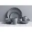 ჭიქა ARDESTO AR2936GREY (360ML), 2 image - TechMall.geჭიქა ARDESTO AR2936GREY (360ML), 2 image - TechMall.ge ,ჭიქა ARDESTO AR2936GREY (360ML), 2 image - TechMall.ge