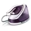 ორთქლის უთო Philips GC7933/30, 2400W, 1500ML, Steam Iron, Purple Magic, 2 image - TechMall.geორთქლის უთო Philips GC7933/30, 2400W, 1500ML, Steam Iron, Purple Magic, 2 image - TechMall.ge ,ორთქლის უთო Philips GC7933/30, 2400W, 1500ML, Steam Iron, Purple Magic, 2 image - TechMall.ge