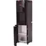 წყლის დისპენსერი Sharp SWD-E3TLC-BK2, Black, 3 image - TechMall.geწყლის დისპენსერი Sharp SWD-E3TLC-BK2, Black, 3 image - TechMall.ge ,წყლის დისპენსერი Sharp SWD-E3TLC-BK2, Black, 3 image - TechMall.ge
