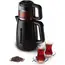 ელექტრო ჩაიდანი Philips HD7301/00, 1700W, 1.9L, Electric Kettle, Black, 4 image - TechMall.geელექტრო ჩაიდანი Philips HD7301/00, 1700W, 1.9L, Electric Kettle, Black, 4 image - TechMall.ge ,ელექტრო ჩაიდანი Philips HD7301/00, 1700W, 1.9L, Electric Kettle, Black, 4 image - TechMall.ge