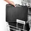 გრილი Braun CG7044, 2200W, Grill, Silver, 5 image - TechMall.geგრილი Braun CG7044, 2200W, Grill, Silver, 5 image - TechMall.ge ,გრილი Braun CG7044, 2200W, Grill, Silver, 5 image - TechMall.ge