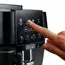 ყავის აპარატი DeLonghi ECAM220.60.B Magnifica Start, 1450W, 1.8L, Coffee Machine, Black, 3 image - TechMall.geყავის აპარატი DeLonghi ECAM220.60.B Magnifica Start, 1450W, 1.8L, Coffee Machine, Black, 3 image - TechMall.ge ,ყავის აპარატი DeLonghi ECAM220.60.B Magnifica Start, 1450W, 1.8L, Coffee Machine, Black, 3 image - TechMall.ge