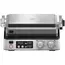გრილი Braun CG7044, 2200W, Grill, Silver - TechMall.geგრილი Braun CG7044, 2200W, Grill, Silver - TechMall.ge ,გრილი Braun CG7044, 2200W, Grill, Silver - TechMall.ge