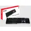 კლავიატურა MSI Keyboard VIGOR GK50 LOW PROFILE RU, 5 image - TechMall.geკლავიატურა MSI Keyboard VIGOR GK50 LOW PROFILE RU, 5 image - TechMall.ge ,კლავიატურა MSI Keyboard VIGOR GK50 LOW PROFILE RU, 5 image - TechMall.ge