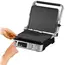 გრილი Braun CG7044, 2200W, Grill, Silver, 3 image - TechMall.geგრილი Braun CG7044, 2200W, Grill, Silver, 3 image - TechMall.ge ,გრილი Braun CG7044, 2200W, Grill, Silver, 3 image - TechMall.ge