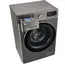 სარეცხი მანქანა LG F-2V5HYLYJ (1200RPM, 7KG), 3 image - TechMall.geსარეცხი მანქანა LG F-2V5HYLYJ (1200RPM, 7KG), 3 image - TechMall.ge ,სარეცხი მანქანა LG F-2V5HYLYJ (1200RPM, 7KG), 3 image - TechMall.ge
