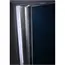 მაცივარი Sharp SJ-GV63G-BK, 480L, A, No Frost, Refrigerator, Black, 3 image - TechMall.geმაცივარი Sharp SJ-GV63G-BK, 480L, A, No Frost, Refrigerator, Black, 3 image - TechMall.ge ,მაცივარი Sharp SJ-GV63G-BK, 480L, A, No Frost, Refrigerator, Black, 3 image - TechMall.ge