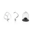 მიქსერი Arzum AR1129-G, 4 image - TechMall.geმიქსერი Arzum AR1129-G, 4 image - TechMall.ge ,მიქსერი Arzum AR1129-G, 4 image - TechMall.ge