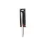 Ardesto Table knives set Black Mars Zenith, 2pcs, stainless steel, 4 image - TechMall.geArdesto Table knives set Black Mars Zenith, 2pcs, stainless steel, 4 image - TechMall.ge ,Ardesto Table knives set Black Mars Zenith, 2pcs, stainless steel, 4 image - TechMall.ge