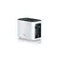 ტოსტერი Braun HT3000WH - TechMall.geტოსტერი Braun HT3000WH - TechMall.ge ,ტოსტერი Braun HT3000WH - TechMall.ge