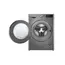 სარეცხი მანქანა LG F-2V5HYLYJ (1200RPM, 7KG), 4 image - TechMall.geსარეცხი მანქანა LG F-2V5HYLYJ (1200RPM, 7KG), 4 image - TechMall.ge ,სარეცხი მანქანა LG F-2V5HYLYJ (1200RPM, 7KG), 4 image - TechMall.ge