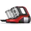მტვერსასრუტი Philips XC7043/01, 0.6L, Vacuum Cleaner, Silver/Red, 3 image - TechMall.geმტვერსასრუტი Philips XC7043/01, 0.6L, Vacuum Cleaner, Silver/Red, 3 image - TechMall.ge ,მტვერსასრუტი Philips XC7043/01, 0.6L, Vacuum Cleaner, Silver/Red, 3 image - TechMall.ge