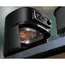 აეროგრილი Philips HD9875/90, 2200W, 8.3L, Air Fryer, Black, 5 image - TechMall.geაეროგრილი Philips HD9875/90, 2200W, 8.3L, Air Fryer, Black, 5 image - TechMall.ge ,აეროგრილი Philips HD9875/90, 2200W, 8.3L, Air Fryer, Black, 5 image - TechMall.ge