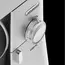 Kenwood KVL4100S Food Processor, 1200W, 6.7L, Gray, 4 image - TechMall.geKenwood KVL4100S Food Processor, 1200W, 6.7L, Gray, 4 image - TechMall.ge ,Kenwood KVL4100S Food Processor, 1200W, 6.7L, Gray, 4 image - TechMall.ge