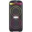 Portable speaker FRANKO FSK-9025 (50 W) - TechMall.gePortable speaker FRANKO FSK-9025 (50 W) - TechMall.ge ,Portable speaker FRANKO FSK-9025 (50 W) - TechMall.ge