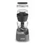 ჩოფერი Kenwood CHP80.000, 2 image - TechMall.geჩოფერი Kenwood CHP80.000, 2 image - TechMall.ge ,ჩოფერი Kenwood CHP80.000, 2 image - TechMall.ge