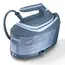 ორთქლის გენერატორი PHILIPS PSG6042/20 (2400 W, 1.8 L), 2 image - TechMall.geორთქლის გენერატორი PHILIPS PSG6042/20 (2400 W, 1.8 L), 2 image - TechMall.ge ,ორთქლის გენერატორი PHILIPS PSG6042/20 (2400 W, 1.8 L), 2 image - TechMall.ge