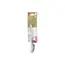 კოვზების ნაკრები ARDESTO AR1906ST (6PCS), 3 image - TechMall.geკოვზების ნაკრები ARDESTO AR1906ST (6PCS), 3 image - TechMall.ge ,კოვზების ნაკრები ARDESTO AR1906ST (6PCS), 3 image - TechMall.ge