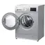 სარეცხი მანქანა LG F-2J3HYL5L (1200RPM, 7KG), 4 image - TechMall.geსარეცხი მანქანა LG F-2J3HYL5L (1200RPM, 7KG), 4 image - TechMall.ge ,სარეცხი მანქანა LG F-2J3HYL5L (1200RPM, 7KG), 4 image - TechMall.ge