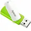 USB ფლეშ მეხსიერება APACER 64GB USB 2.0 AH335 Green/White, 2 image - TechMall.geUSB ფლეშ მეხსიერება APACER 64GB USB 2.0 AH335 Green/White, 2 image - TechMall.ge ,USB ფლეშ მეხსიერება APACER 64GB USB 2.0 AH335 Green/White, 2 image - TechMall.ge