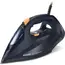 უთო Philips DST7060/20, 3000W, 300ML, Steam Iron, Blue - TechMall.geუთო Philips DST7060/20, 3000W, 300ML, Steam Iron, Blue - TechMall.ge ,უთო Philips DST7060/20, 3000W, 300ML, Steam Iron, Blue - TechMall.ge