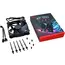 ქულერი Cooler Asus ROG Strix XF120 BLACK 90DA0010-B09000, 5 image - TechMall.geქულერი Cooler Asus ROG Strix XF120 BLACK 90DA0010-B09000, 5 image - TechMall.ge ,ქულერი Cooler Asus ROG Strix XF120 BLACK 90DA0010-B09000, 5 image - TechMall.ge