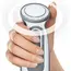 ბლენდერი Braun MQ5235WH 1000W, 600ML, Blender, White, 5 image - TechMall.geბლენდერი Braun MQ5235WH 1000W, 600ML, Blender, White, 5 image - TechMall.ge ,ბლენდერი Braun MQ5235WH 1000W, 600ML, Blender, White, 5 image - TechMall.ge