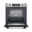 ჩასაშენებელი ღუმელი Grundig GEBM11300XC, 2 image - TechMall.geჩასაშენებელი ღუმელი Grundig GEBM11300XC, 2 image - TechMall.ge ,ჩასაშენებელი ღუმელი Grundig GEBM11300XC, 2 image - TechMall.ge