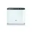 ტოსტერი Braun HT3000WH, 2 image - TechMall.geტოსტერი Braun HT3000WH, 2 image - TechMall.ge ,ტოსტერი Braun HT3000WH, 2 image - TechMall.ge