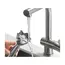 ბლენდერი BRAUN MQ3045WH, 4 image - TechMall.geბლენდერი BRAUN MQ3045WH, 4 image - TechMall.ge ,ბლენდერი BRAUN MQ3045WH, 4 image - TechMall.ge