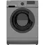 სარეცხი მანქანა Sharp ES-FE612DLZ-S, 6Kg, 1200Rpm, Washing Machine, Grey - TechMall.geსარეცხი მანქანა Sharp ES-FE612DLZ-S, 6Kg, 1200Rpm, Washing Machine, Grey - TechMall.ge ,სარეცხი მანქანა Sharp ES-FE612DLZ-S, 6Kg, 1200Rpm, Washing Machine, Grey - TechMall.ge