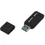 ფლეშ მეხსიერება Flash Goodram 256GB UME3 BLACK USB 3.2 Gen 1, 2 image - TechMall.geფლეშ მეხსიერება Flash Goodram 256GB UME3 BLACK USB 3.2 Gen 1, 2 image - TechMall.ge ,ფლეშ მეხსიერება Flash Goodram 256GB UME3 BLACK USB 3.2 Gen 1, 2 image - TechMall.ge