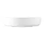 ღრმა თეფში ARDESTO AR2921TW (21.5CM), 4 image - TechMall.geღრმა თეფში ARDESTO AR2921TW (21.5CM), 4 image - TechMall.ge ,ღრმა თეფში ARDESTO AR2921TW (21.5CM), 4 image - TechMall.ge