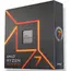 პროცესორი AMD Ryzen 7 7700X - TechMall.geპროცესორი AMD Ryzen 7 7700X - TechMall.ge ,პროცესორი AMD Ryzen 7 7700X - TechMall.ge