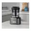 ჩოფერი Kenwood CHP80.000, 5 image - TechMall.geჩოფერი Kenwood CHP80.000, 5 image - TechMall.ge ,ჩოფერი Kenwood CHP80.000, 5 image - TechMall.ge