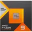 პროცესორი AMD Ryzen 9 7950X3D, 2 image - TechMall.geპროცესორი AMD Ryzen 9 7950X3D, 2 image - TechMall.ge ,პროცესორი AMD Ryzen 9 7950X3D, 2 image - TechMall.ge