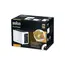 ტოსტერი Braun HT3000WH, 3 image - TechMall.geტოსტერი Braun HT3000WH, 3 image - TechMall.ge ,ტოსტერი Braun HT3000WH, 3 image - TechMall.ge