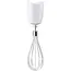 ბლენდერი BRAUN MQ3045WH, 3 image - TechMall.geბლენდერი BRAUN MQ3045WH, 3 image - TechMall.ge ,ბლენდერი BRAUN MQ3045WH, 3 image - TechMall.ge