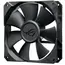 ქულერი Cooler Asus ROG Strix LC 120 90RC0050-M0UAY0, 2 image - TechMall.geქულერი Cooler Asus ROG Strix LC 120 90RC0050-M0UAY0, 2 image - TechMall.ge ,ქულერი Cooler Asus ROG Strix LC 120 90RC0050-M0UAY0, 2 image - TechMall.ge