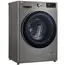 სარეცხი მანქანა LG F-2V5HYLYJ (1200RPM, 7KG), 2 image - TechMall.geსარეცხი მანქანა LG F-2V5HYLYJ (1200RPM, 7KG), 2 image - TechMall.ge ,სარეცხი მანქანა LG F-2V5HYLYJ (1200RPM, 7KG), 2 image - TechMall.ge