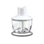 ბლენდერი Braun MQ 3035 WH Sauce, 3 image - TechMall.geბლენდერი Braun MQ 3035 WH Sauce, 3 image - TechMall.ge ,ბლენდერი Braun MQ 3035 WH Sauce, 3 image - TechMall.ge