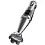 ბლენდერი Braun MQ9187XLI, 1200W, 600Ml, Blender, Black, 3 image - TechMall.geბლენდერი Braun MQ9187XLI, 1200W, 600Ml, Blender, Black, 3 image - TechMall.ge ,ბლენდერი Braun MQ9187XLI, 1200W, 600Ml, Blender, Black, 3 image - TechMall.ge