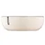 ღრმა თეფში ARDESTO AR2919MRBS (19CM), 3 image - TechMall.geღრმა თეფში ARDESTO AR2919MRBS (19CM), 3 image - TechMall.ge ,ღრმა თეფში ARDESTO AR2919MRBS (19CM), 3 image - TechMall.ge